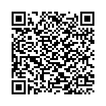 QR Code https://stage.principocket.com/en/events/8b632bf625d0b79daa5582269a52b596-Sport-33e-Rallye-Aicha-des-Gazelles-du-Maroc