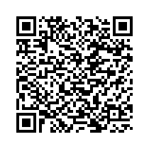 QR Code https://stage.principocket.com/en/events/8b70bac158b9512a340d29d4764a2d29-Recital-and-lecture-with-screenings-Reves-d-etoiles