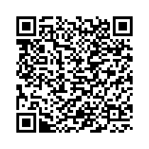 QR Code https://stage.principocket.com/en/events/8b70bac158b9512a340d29d4764a2d29-Recital-conference-et-projections-Reves-d-Etoile