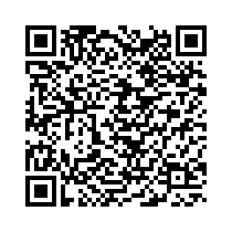 QR Code https://stage.principocket.com/en/events/8b70bac158b9512a340d29d4764a2d29-Recital-conferenza-e-proiezioni-Sogni-di-stelle