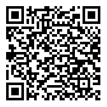 QR Code https://stage.principocket.com/en/events/8b828a344262001fd6f1a244e30fd6b1-Maxime-Gasteuil