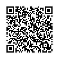 QR Code https://stage.principocket.com/en/events/8b8591a88df194d1dd9464037b95eb9a-Concert-Jeune-Public-Le-Roman-d-Ernest-et-Celestine