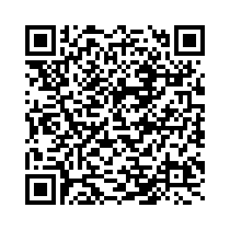 QR Code https://stage.principocket.com/en/events/8b8591a88df194d1dd9464037b95eb9a-Concerto-Giovane-Pubblico-Le-Roman-d-Ernest-et-Celestine