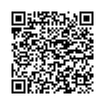 QR Code https://stage.principocket.com/en/events/8b8b3407e52b7a3da00447dd452ec99f-Caritatif-TAKREEM-Foundation-Gala