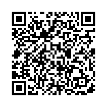 QR Code https://stage.principocket.com/en/events/8b8b3407e52b7a3da00447dd452ec99f-Charity-Event-TAKREEM-Foundation-Gala