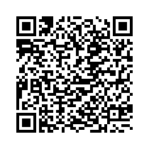 QR Code https://stage.principocket.com/en/events/8b8d5dd68e5e2826213a837760660631-Petite-Histoire-de-Provence-et-Piemont