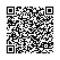 QR Code https://stage.principocket.com/en/events/8b8d5dd68e5e2826213a837760660631-Piccola-storia-della-Provenza-e-del-Piemonte