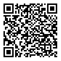 QR Code https://stage.principocket.com/en/events/8bc818b2c2f9ce8bbcf47625268031a0-Baroque-Music