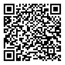 QR Code https://stage.principocket.com/en/events/8bc818b2c2f9ce8bbcf47625268031a0-Musica-Barocca
