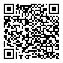 QR Code https://stage.principocket.com/en/events/8bc818b2c2f9ce8bbcf47625268031a0-Musique-Baroque