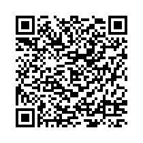 QR Code https://stage.principocket.com/en/events/8bcf7554e424425c306cce65a1462037-The-Art-of-the-Cinema-Letter-from-an-Unknown-Woman