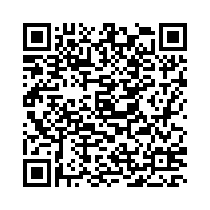 QR Code https://stage.principocket.com/en/events/8bcf7554e424425c306cce65a1462037-Tout-l-Art-du-Cinema-Lettre-d-une-inconnue