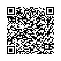 QR Code https://stage.principocket.com/en/events/8bcf7554e424425c306cce65a1462037-Tutta-l-arte-del-Cinema-Lettera-da-una-sconosciuta