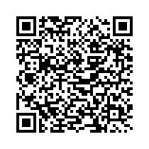QR Code https://stage.principocket.com/en/events/8be1760cdce884ccb4bffb2cdb2ae8ab-Au-coeur-des-Hautes-Steppes-tunisiennes