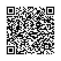 QR Code https://stage.principocket.com/en/events/8be1760cdce884ccb4bffb2cdb2ae8ab-Nel-cuore-delle-alte-steppe-tunisine
