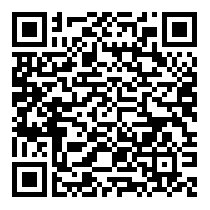 QR Code https://stage.principocket.com/en/events/8be3980760ba0e5306528261b28e7213-Mademoiselle-Gabrielle-Chanel