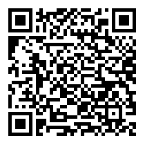 QR Code https://stage.principocket.com/en/events/8be3980760ba0e5306528261b28e7213-Miss-Gabrielle-Chanel