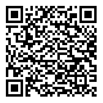 QR Code https://stage.principocket.com/en/events/8be3980760ba0e5306528261b28e7213-Signorina-Gabrielle-Chanel