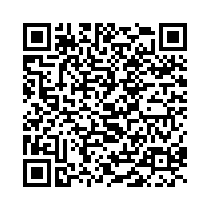 QR Code https://stage.principocket.com/en/events/8be4b26667e4b195260415d0b4ccde2e-Cine-debat-sur-le-film-La-Vie-de-Ma-Mere