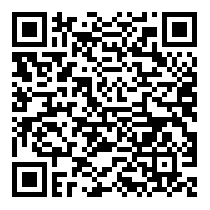 QR Code https://stage.principocket.com/en/events/8bfe1d6f6dba3d39f0489b0bf1fdf9b6-Concert