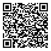 QR Code https://stage.principocket.com/en/events/8bfe1d6f6dba3d39f0489b0bf1fdf9b6-Concerto