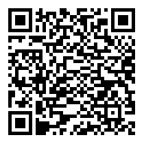 QR Code https://stage.principocket.com/en/events/8c0fc7a15dac6d92580c18e8c5a7c53c-OPMC-Mozart-in-Monaco