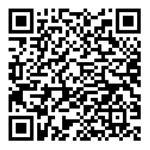 QR Code https://stage.principocket.com/en/events/8c2fe0e4e1d3c046e92795d12974e5ac-OPMC-Piano-Recital