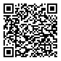 QR Code https://stage.principocket.com/en/events/8c2fe0e4e1d3c046e92795d12974e5ac-OPMC-Recital-di-pianoforte