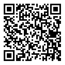 QR Code https://stage.principocket.com/en/events/8c3e63bd4337b5eb2ae5009ce288ebd5-Monaco-Art-en-Ciel