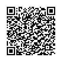 QR Code https://stage.principocket.com/en/events/8c3e63bd4337b5eb2ae5009ce288ebd5-Monaco-Art-en-Ciel-Arte-in-Cielo