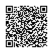 QR Code https://stage.principocket.com/en/events/8c526bab8d7ea1ee683d048409c40d84-Teatro-Ritratto-di-Ludmilla-in-Nina-Simone
