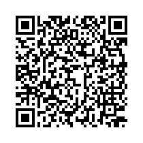 QR Code https://stage.principocket.com/en/events/8c56453294d368c613faf6299fc7ceb6-Final-Round-of-Mare-Nostrum-2023