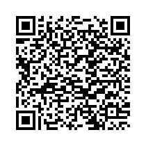 QR Code https://stage.principocket.com/en/events/8c56453294d368c613faf6299fc7ceb6-Manche-finale-du-Mare-Nostrum-2023