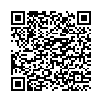 QR Code https://stage.principocket.com/en/events/8c56453294d368c613faf6299fc7ceb6-Prova-finale-di-Mare-Nostrum-2023