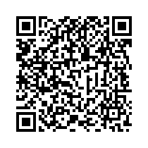 QR Code https://stage.principocket.com/en/events/8c5b9f923dde13998a8b5b69d067b4fb-Ligue-1-Uber-Eats-AS-Monaco-RC-Lens