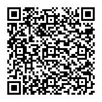 QR Code https://stage.principocket.com/en/events/8c696c3cec78fcc9584838d2bddf30c4-Atelier-Philo-La-charge-mentale-le-fardeau-invisible-des-meres