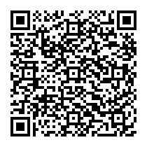 QR Code https://stage.principocket.com/en/events/8c696c3cec78fcc9584838d2bddf30c4-Philosophy-Workshop-Mental-Load-A-Mother-s-Invisible-Burden