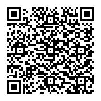 QR Code https://stage.principocket.com/en/events/8c89472d2309b414df8fe79aa8f828a1-Notte-dei-Musei-Un-viaggio-nel-tempo-al-Museo-di-Antropologia-di-Monaco