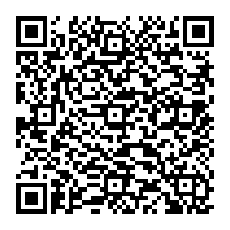 QR Code https://stage.principocket.com/en/events/8c89472d2309b414df8fe79aa8f828a1-Nuit-des-Musees-Voyage-a-travers-le-temps-au-Musee-d-Anthropologie-de-Monaco