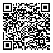 QR Code https://stage.principocket.com/en/events/8c8956a77576e333f9095211a87ca577-An-Officer-and-a-Spy