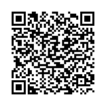 QR Code https://stage.principocket.com/en/events/8ca43e09417f3ebd228a0e45bc38e884-Conferenza-dibattito-Il-Digiuno-Prolungato