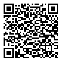 QR Code https://stage.principocket.com/en/events/8ca671876e91e2663de8e824bcdaba93-25-Rally-Monte-Carlo-Storico