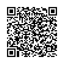 QR Code https://stage.principocket.com/en/events/8ca671876e91e2663de8e824bcdaba93-25e-Rallye-Monte-Carlo-Historique