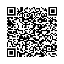 QR Code https://stage.principocket.com/en/events/8ca671876e91e2663de8e824bcdaba93-25th-Rallye-Monte-Carlo-Historique