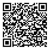 QR Code https://stage.principocket.com/en/events/8caa1ba491f27ccf0aeb83108fad5258-Concert-Elysian-Fields