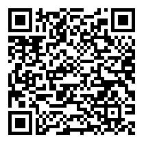 QR Code https://stage.principocket.com/en/events/8caa1ba491f27ccf0aeb83108fad5258-Concerto-Elysian-Fields