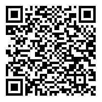 QR Code https://stage.principocket.com/en/events/8cb37adec014ff62cc26a51e3336110c-Lang-Lang-en-concert
