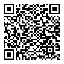 QR Code https://stage.principocket.com/en/events/8cb37adec014ff62cc26a51e3336110c-Lang-Lang-in-Concert