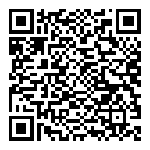 QR Code https://stage.principocket.com/en/events/8cb37adec014ff62cc26a51e3336110c-Lang-Lang-in-concerto