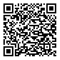 QR Code https://stage.principocket.com/en/events/8cb652d2b610146e1f6aa0ac93180d07-Cherie-je-me-sens-rajeunir